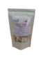 Granola-Seeds-zak-100gr