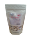 Granola-Seeds-zak-400gr