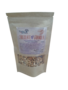 Granola-met-chocolade-100gr